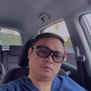 Meet your Posher, John jonnet